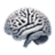 SmartGenerator.AI logo