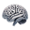 SmartGenerator.AI