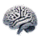 SimpleAIGenerator.com icon
