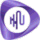 meddevo icon