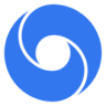 Google Imagen logo