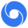 Twogether AI icon