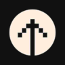 Leadprio logo