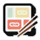Links Guardian icon