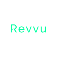 Revvu.org logo