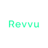 Revvu.org logo