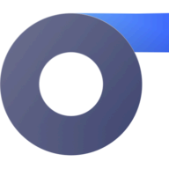 Sigma AI Browser logo