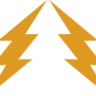 Santa.ac logo