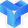 Smartsheet icon