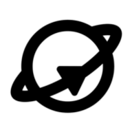 Juno.do logo