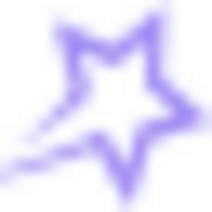 Sound Effects AI logo