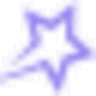 Sound Effects AI logo