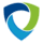 Intelex Training Management Software icon