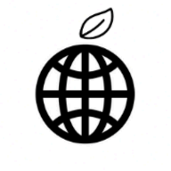 Apple Index logo