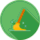 ChatFolders icon