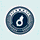 Push Pickup icon