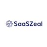 SaaSZeal logo