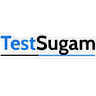 Test Sugam icon