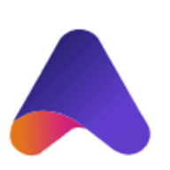 Avo Automation