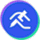 Spellbook icon