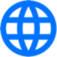 Fill Hero logo