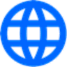Fill Hero logo