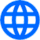 Fill A Form AI icon