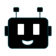 Polybuzz AI logo