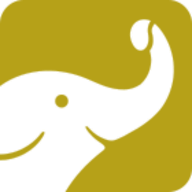 Omniverse logo
