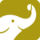 Claude by Anthropic icon