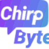 ChirpByte Typing Speed Test