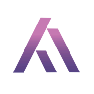 AutoAlign.ai logo