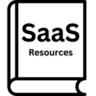 Find Saas Tools icon