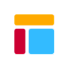 Airtable Shortcuts Library icon