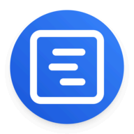 Convertlify