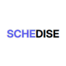 Schedise.dev icon