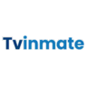 TvinMate logo
