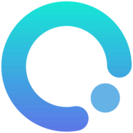 AI Chatbot Hub