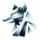 HeadshotPro icon