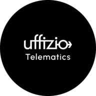 Uffizio-Telematics