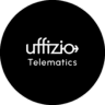 Uffizio-Telematics icon