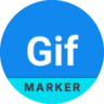 GifMakerFree.com icon