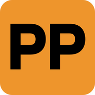 PPnude