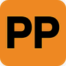 PPnude