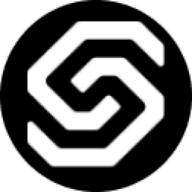 Genezio logo