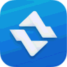 Evomi icon