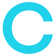 Coachutopia logo