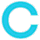 BetterUp icon