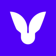 BitBat.ai
