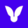 Trint icon